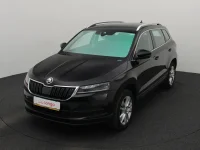 Image of Skoda Karoq 1.5 110kW
