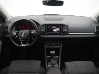 Skoda Karoq 1.5 110kW thumbnail