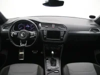 Volkswagen Tiguan 2 162kW thumbnail