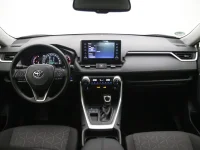 Toyota RAV4 2 129kW thumbnail