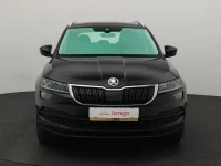 Skoda Karoq 1.5 110kW thumbnail