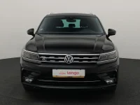 Volkswagen Tiguan 2 162kW thumbnail