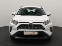 Toyota RAV4 2 129kW thumbnail