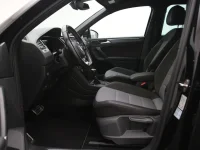 Volkswagen Tiguan 2 162kW thumbnail