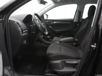 Skoda Karoq 1.5 110kW thumbnail