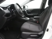 Toyota RAV4 2 129kW thumbnail