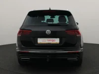 Volkswagen Tiguan 2 162kW thumbnail