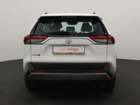 Toyota RAV4 2 129kW thumbnail