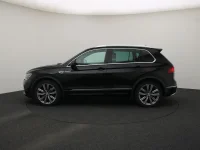 Volkswagen Tiguan 2 162kW thumbnail