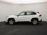 Toyota RAV4 2 129kW thumbnail