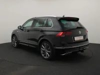 Volkswagen Tiguan 2 162kW thumbnail