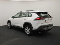 Toyota RAV4 2 129kW thumbnail