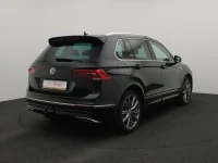 Volkswagen Tiguan 2 162kW thumbnail