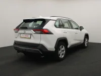 Toyota RAV4 2 129kW thumbnail