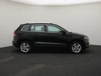 Skoda Karoq 1.5 110kW thumbnail