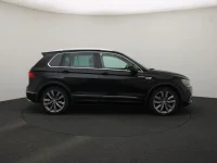 Volkswagen Tiguan 2 162kW thumbnail