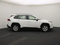 Toyota RAV4 2 129kW thumbnail