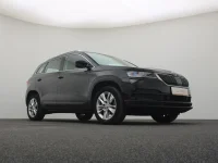 Skoda Karoq 1.5 110kW thumbnail