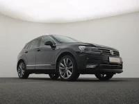 Volkswagen Tiguan 2 162kW thumbnail