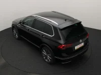 Volkswagen Tiguan 2 162kW thumbnail