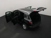 Skoda Karoq 1.5 110kW thumbnail