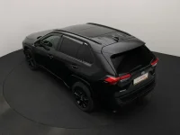 Toyota RAV4 2.5 163kW thumbnail