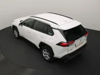 Toyota RAV4 2 129kW thumbnail