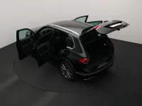 Volkswagen Tiguan 2 162kW thumbnail
