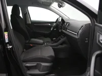 Skoda Karoq 1.5 110kW thumbnail