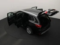 Mitsubishi Outlander 2.4 165kW thumbnail