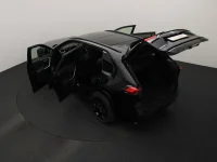 Toyota RAV4 2.5 163kW thumbnail