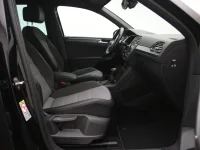 Volkswagen Tiguan 2 162kW thumbnail