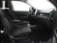 Mitsubishi Outlander 2.4 165kW thumbnail