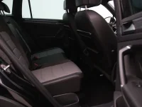 Volkswagen Tiguan 2 162kW thumbnail