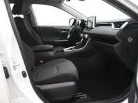Toyota RAV4 2 129kW thumbnail