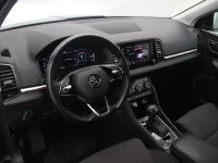 Skoda Karoq 1.5 110kW thumbnail