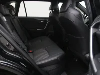 Toyota RAV4 2.5 163kW thumbnail