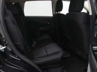 Mitsubishi Outlander 2.4 165kW thumbnail