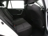 Toyota RAV4 2 129kW thumbnail