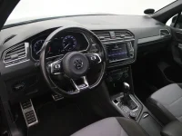 Volkswagen Tiguan 2 162kW thumbnail