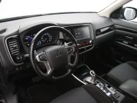 Mitsubishi Outlander 2.4 165kW thumbnail