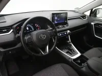 Toyota RAV4 2 129kW thumbnail