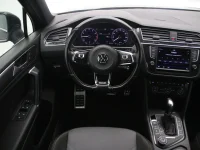 Volkswagen Tiguan 2 162kW thumbnail