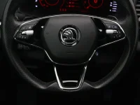 Skoda Karoq 1.5 110kW thumbnail