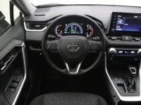 Toyota RAV4 2 129kW thumbnail