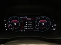Skoda Karoq 1.5 110kW thumbnail