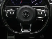 Volkswagen Tiguan 2 162kW thumbnail