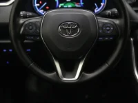 Toyota RAV4 2.5 163kW thumbnail