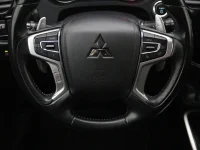 Mitsubishi Outlander 2.4 165kW thumbnail