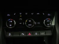 Skoda Karoq 1.5 110kW thumbnail